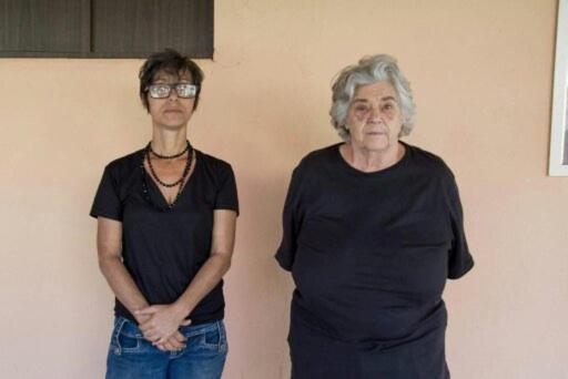 סאו ראימונדו נונאטו Ecorupestre Hostel מראה חיצוני תמונה
